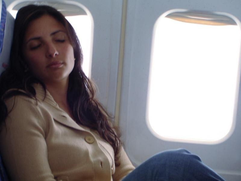 jet-lag-thumb-large.jpg