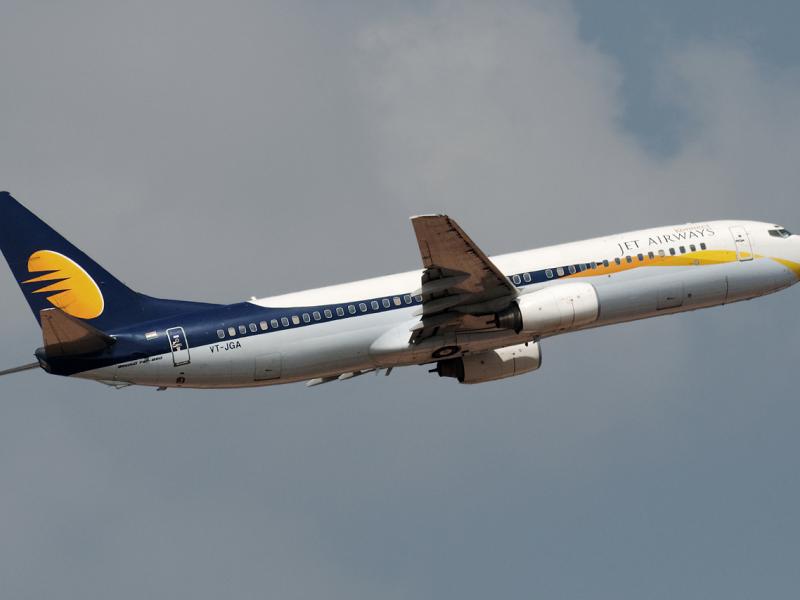 jet_airways.jpg