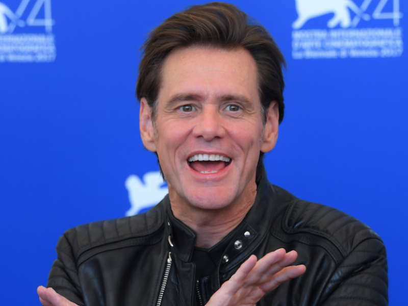 jim_carrey.png