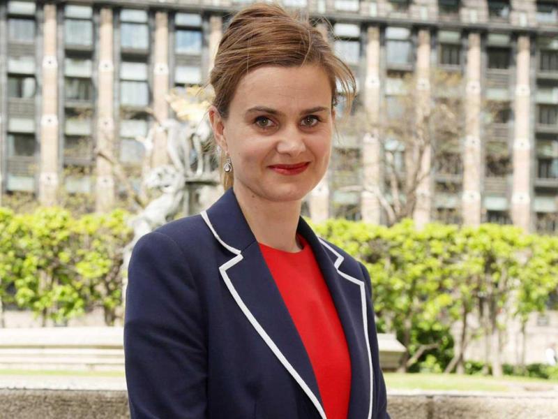 jo-cox-11.jpg