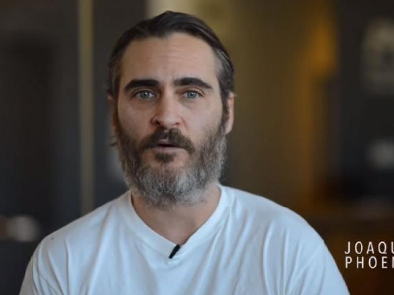 joaquinphoenix.jpg