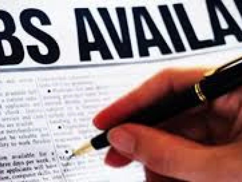 job_avail_0.jpg