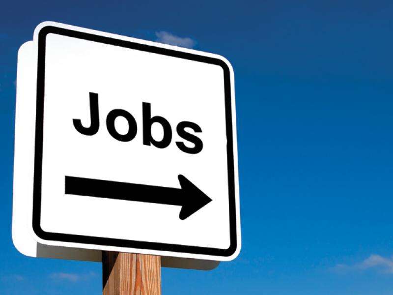 jobs-sign_0.jpg