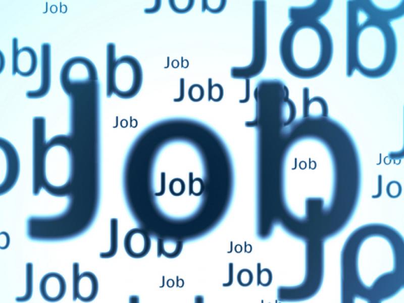 jobs_sl-1329305028.jpg