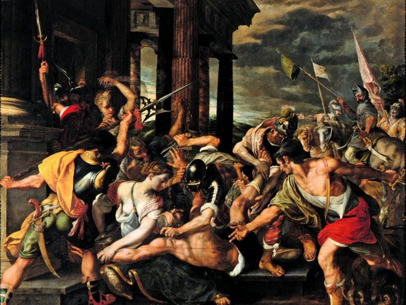 jodocus_van_winghe_-_delilahs_betrayal_and_samsons_imprisonment_by_the_philistines_-_google_art_project.jpg
