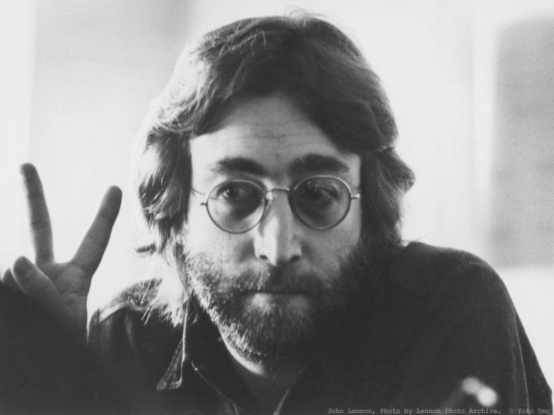 john-lennon-peace.jpeg