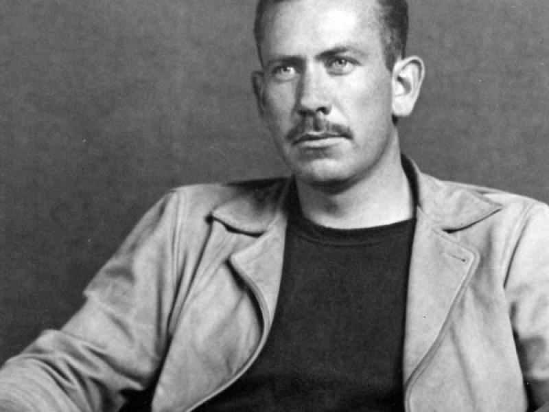 john-steinbeck-805x450.jpg