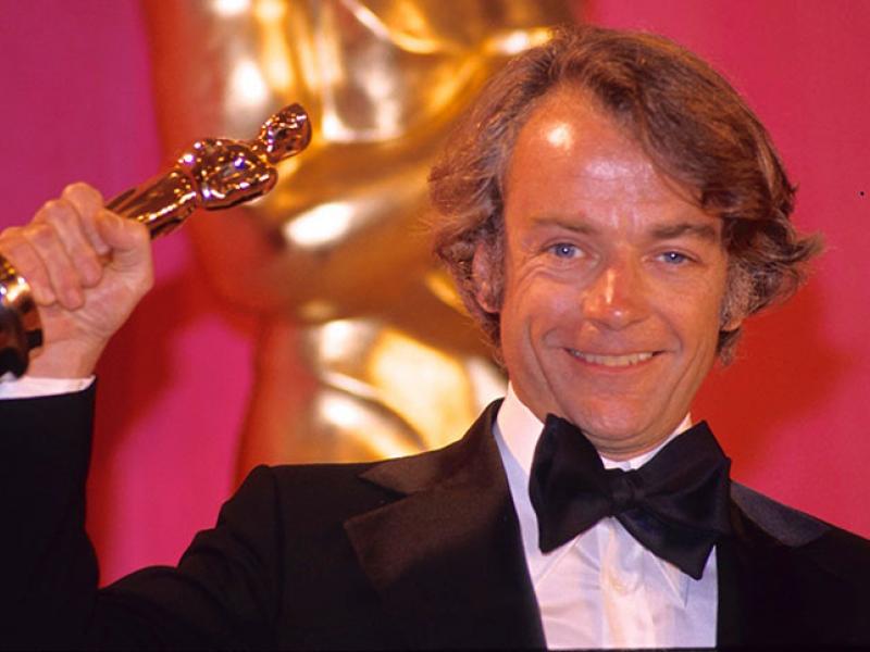johnavildsen-oscar.jpg
