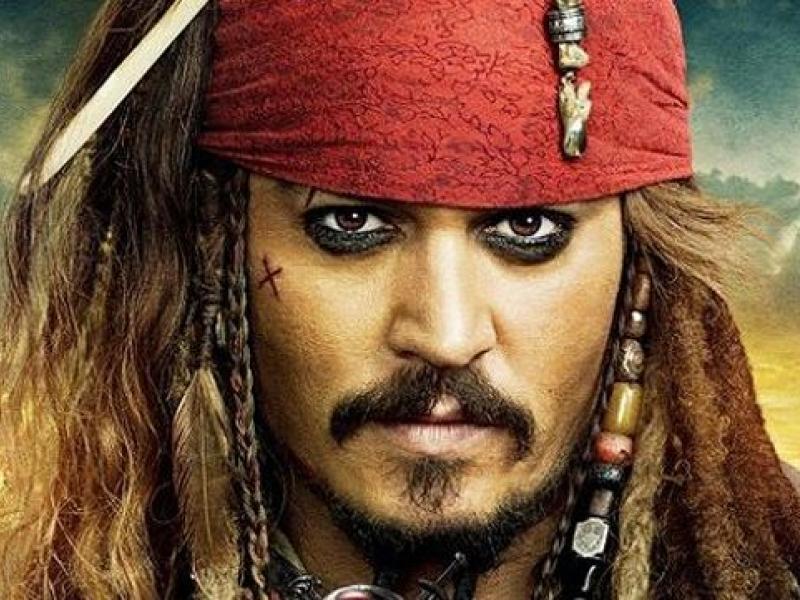 johny_depp.jpg