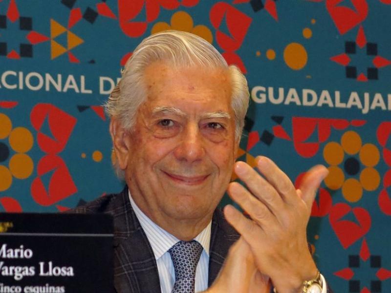 jorge-mario-pedro-vargas-llosa-1021x580.jpg