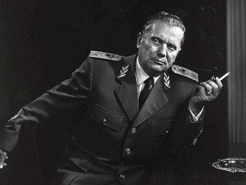 josip-broz-tito.jpg