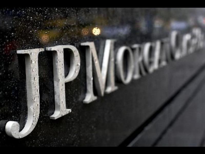 jpmorgan.jpg