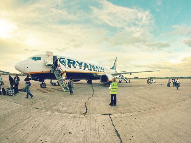 juanedc.com-ryanair-56a41c215f9b58b7d0d57f9b.jpg