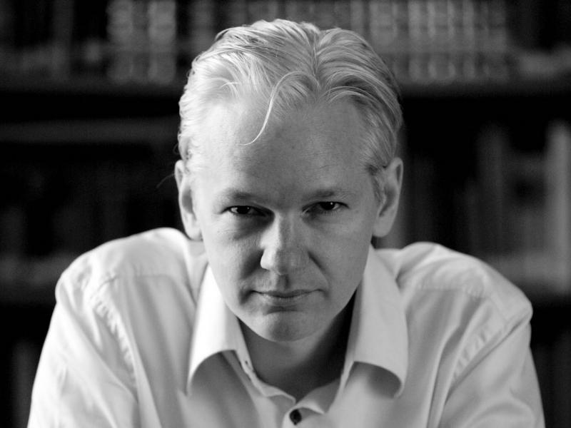 julian-assange.jpg