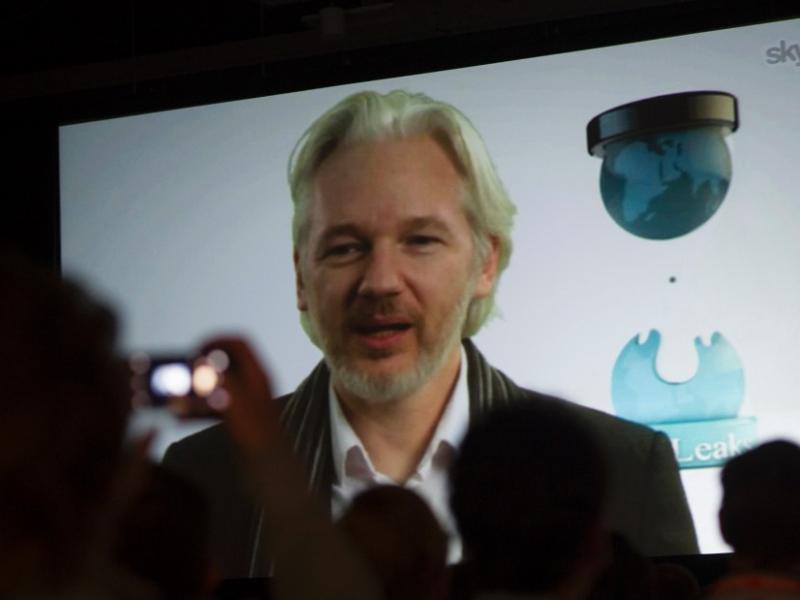 julian-assange_0.jpg