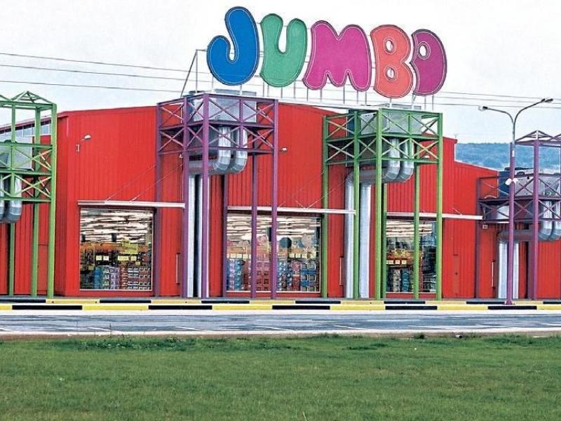 jumbo_0.jpg