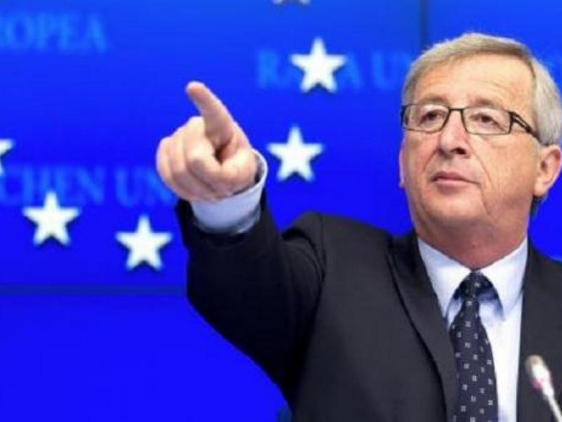 juncker.jpg