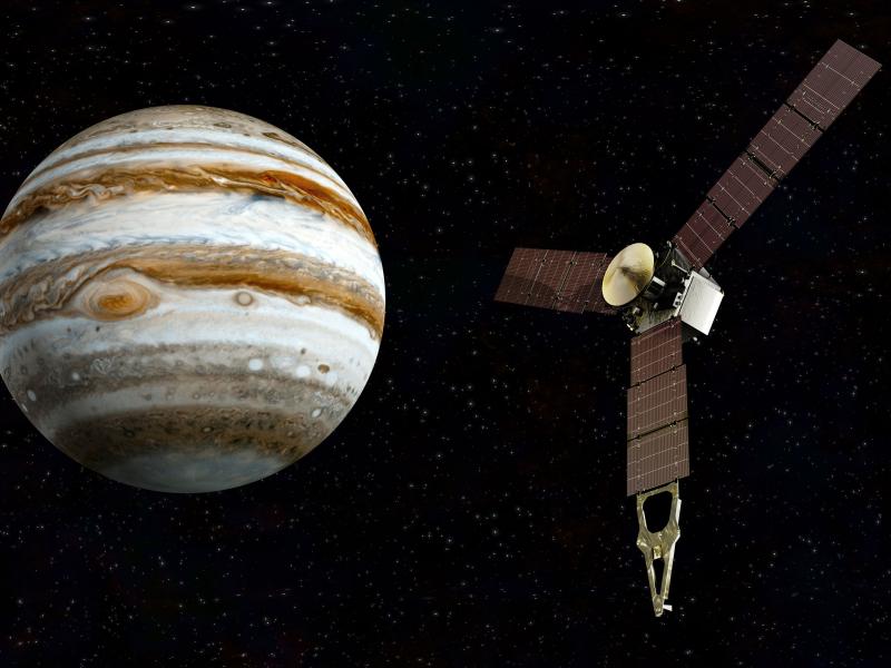 juno-jupiter.jpg