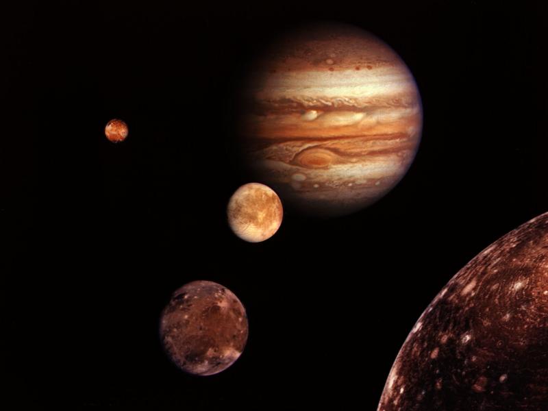 jupiter_1.jpg
