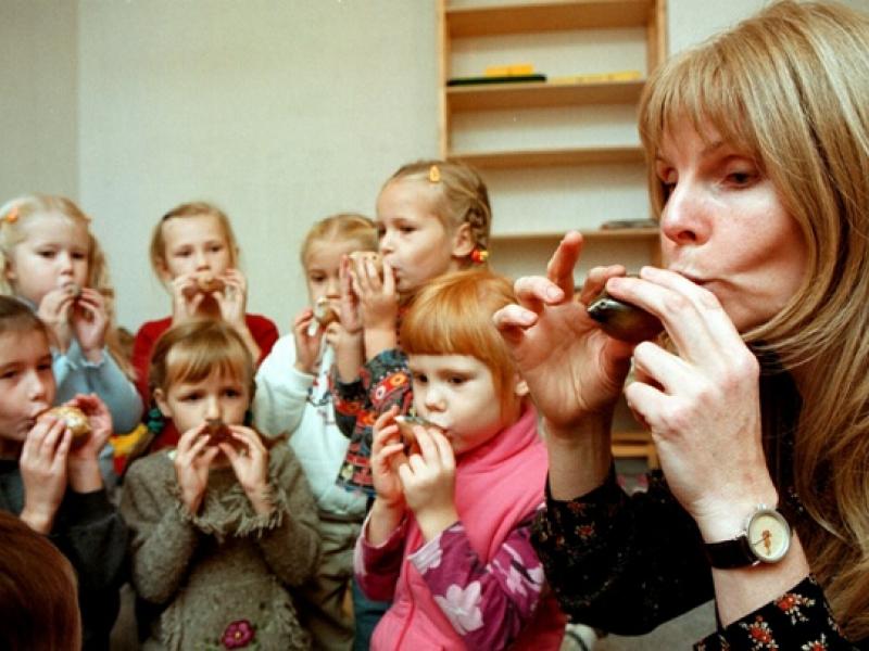 jur01_jurmala_children.jpg