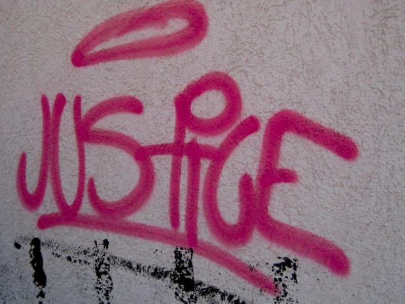 justice_1.jpg