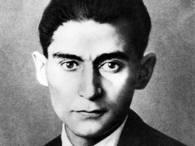 kafka.jpg