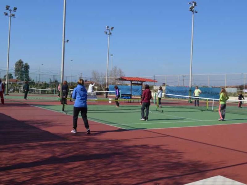 kalamata-tennis-1-1200x800_c.jpg
