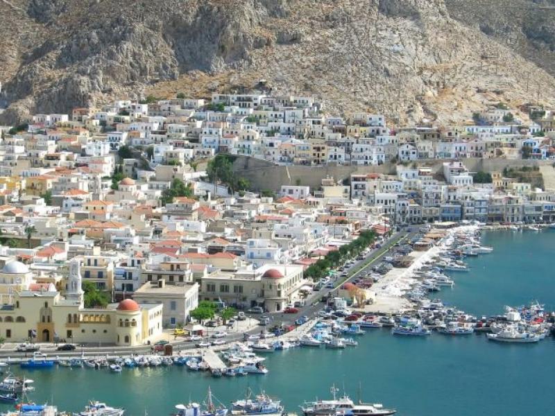 kalymnos_0.jpg