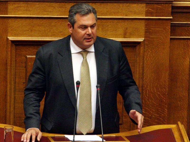 kammenos-panos.jpg