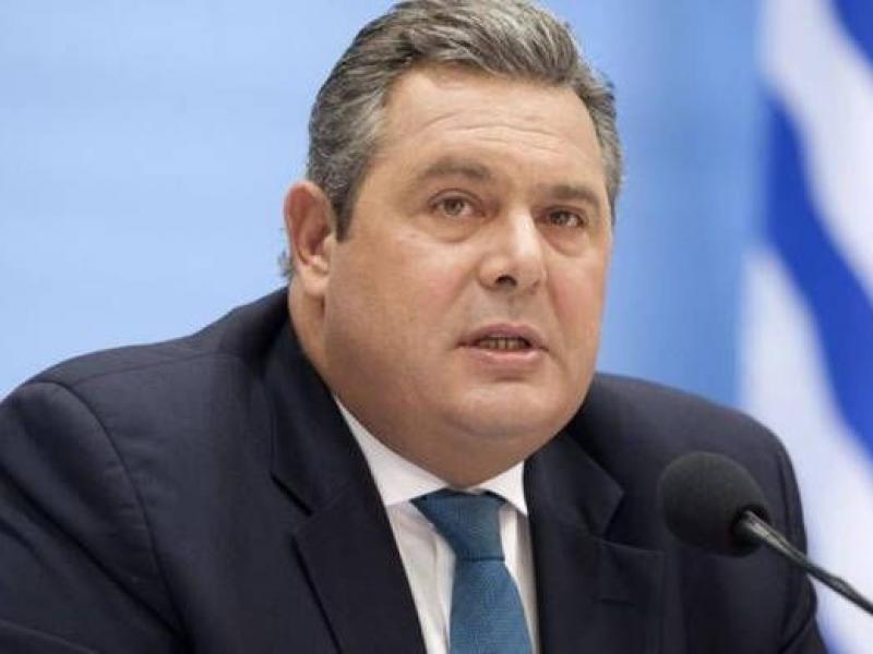 kammenos2_1.jpg
