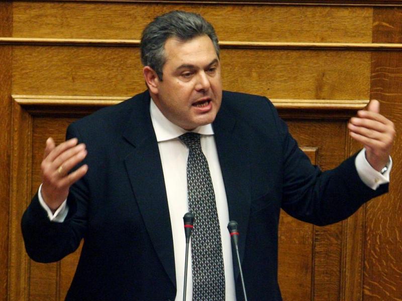 kammenos_1.jpg