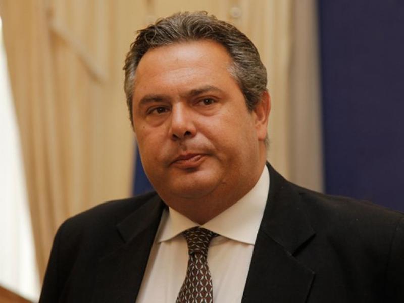 kammenos_10.jpg