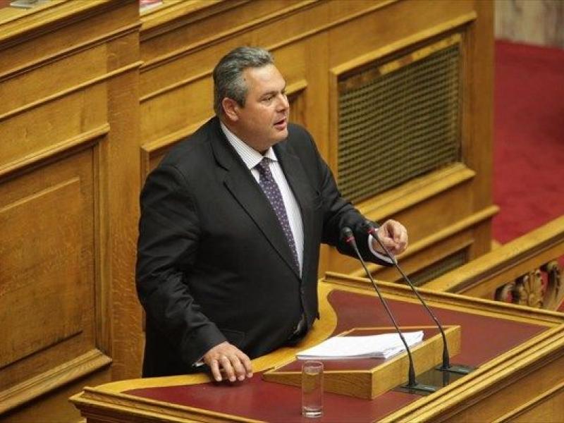 kammenos_11.jpg