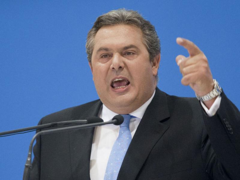 kammenos_18.jpg