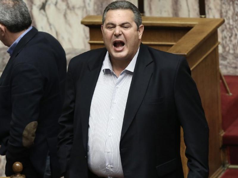 kammenos_23.jpg