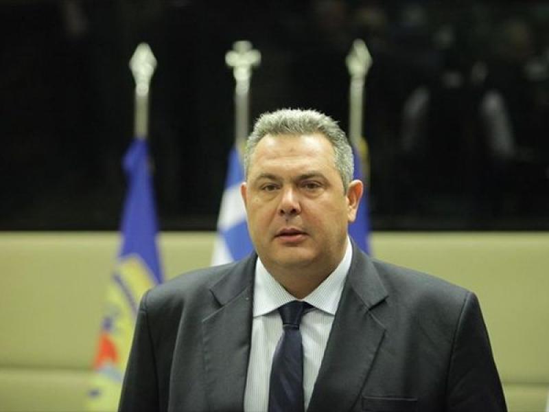 kammenos_24.jpg
