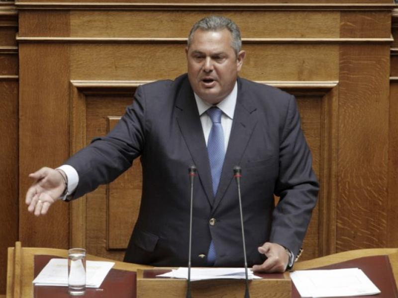 kammenos_34.jpg