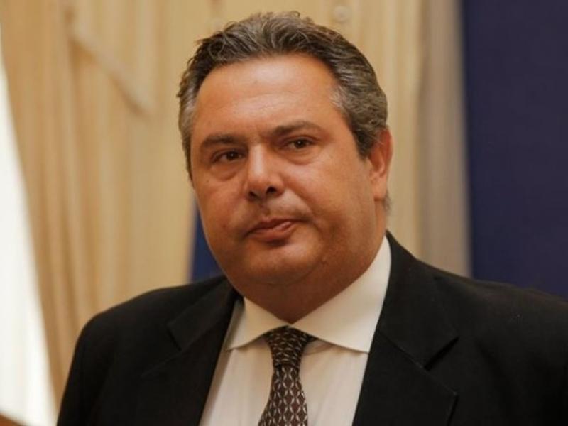 kammenos_43.jpg