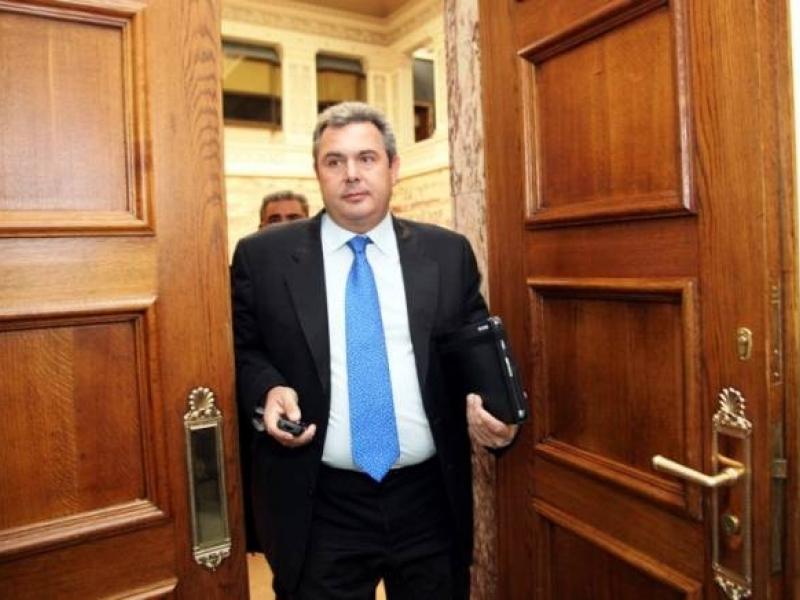 kammenos_5.jpg