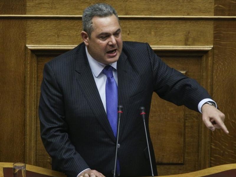 kammenos_53.jpg