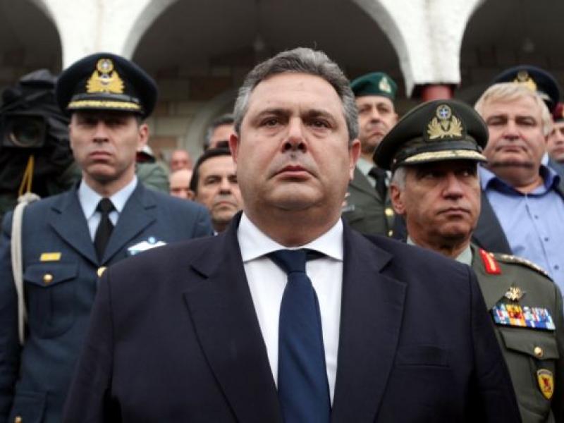 kammenos_6.jpg