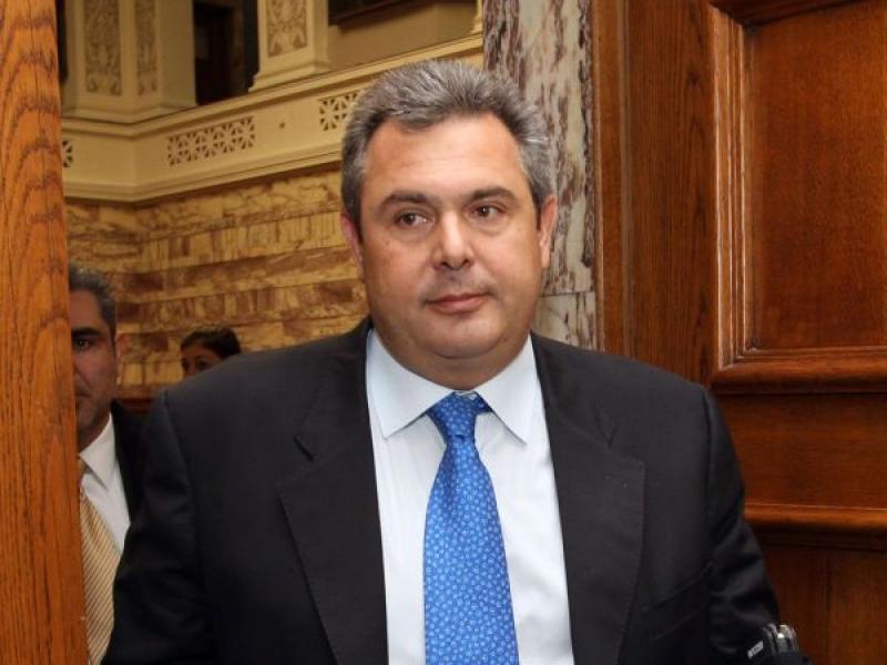 kammenos_9.jpg