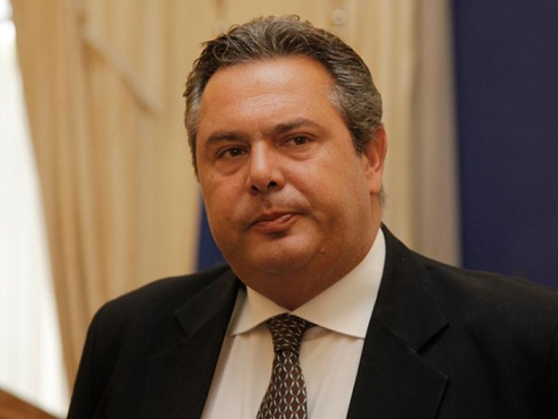 kammenos_panos.jpg