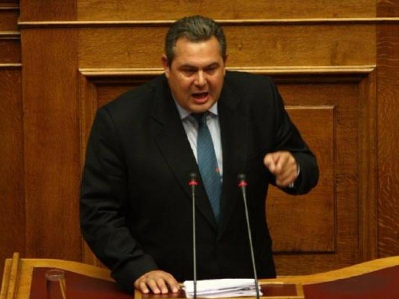 kammenos_sti_vouli_vid_1_7.jpg