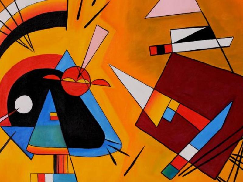 kandinsky.jpg