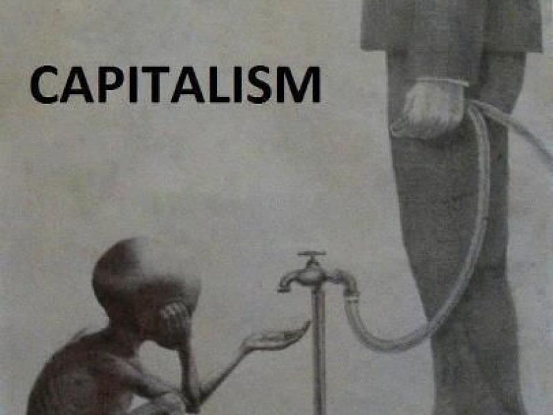 kapitalismos_1.jpg