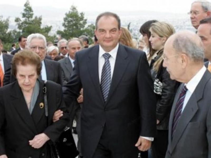 karamanlis_1.jpg
