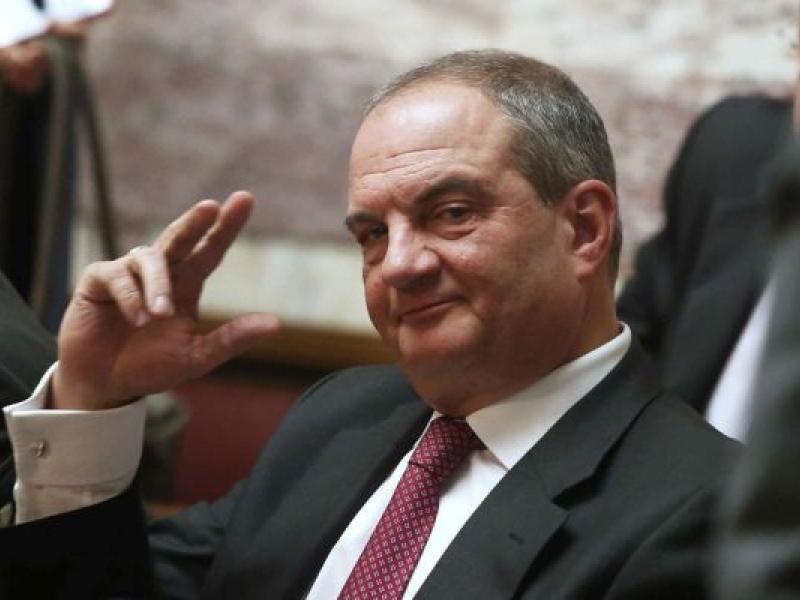 karamanlis_3.jpg
