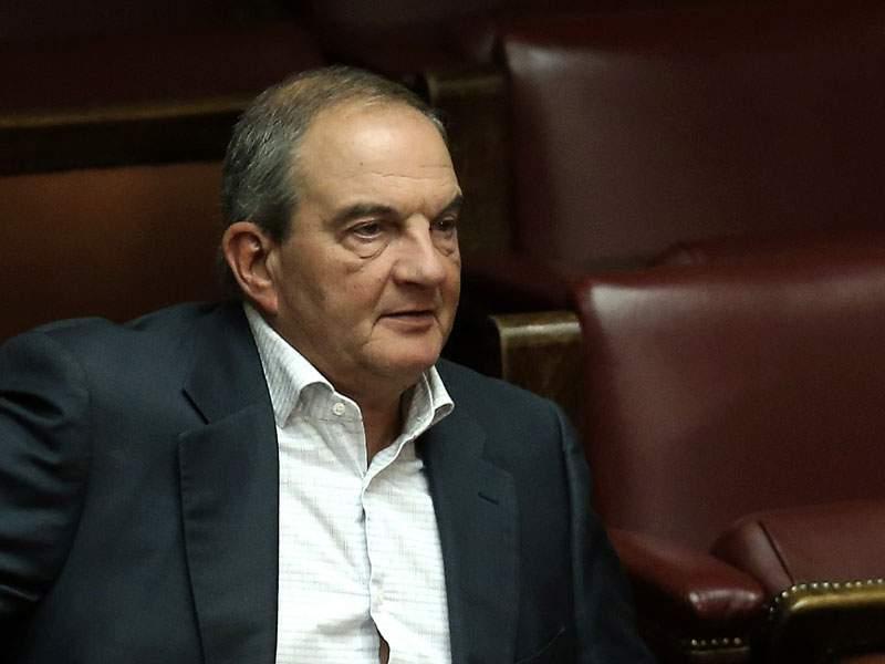 karamanlis_6.jpg