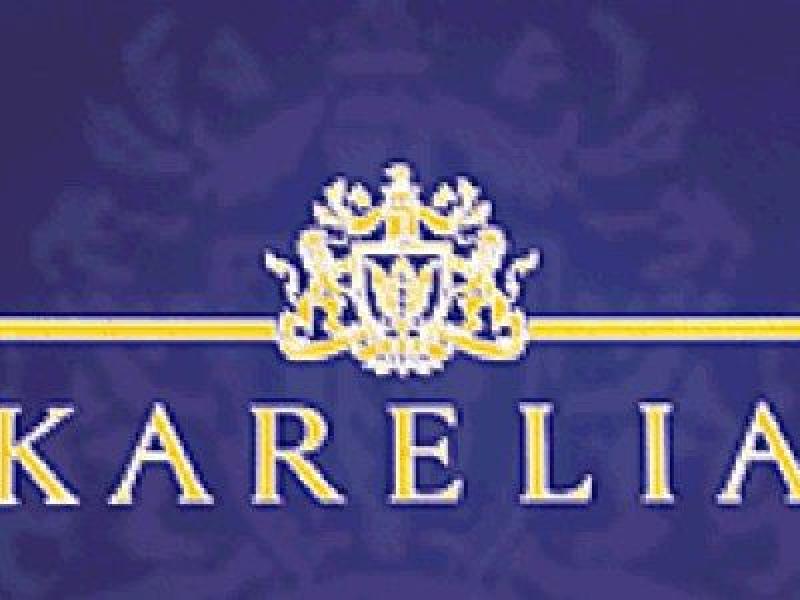 karelia.jpg